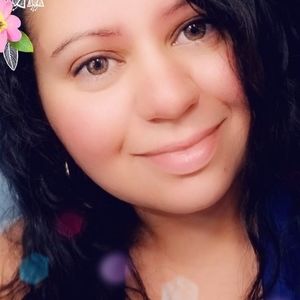 Meet your Posher, Jessenia